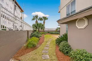 520 Santa Rosa Blvd, Fort Walton Beach, FL 32548 - Photo 57