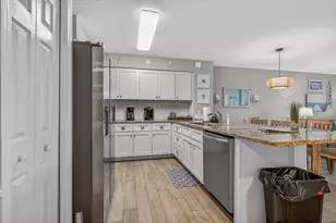 520 Santa Rosa Blvd, Fort Walton Beach, FL 32548 - Photo 23