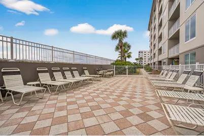 520 Santa Rosa Blvd #Unit 109, Fort Walton Beach, FL 32548 - Photo 65