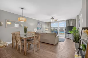 520 Santa Rosa Blvd, Fort Walton Beach, FL 32548 - Photo 31