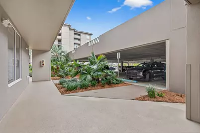 520 Santa Rosa Blvd #Unit 109, Fort Walton Beach, FL 32548 - Photo 73