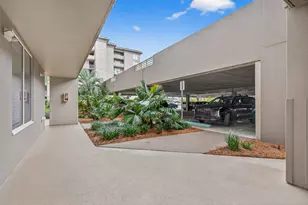 520 Santa Rosa Blvd, Fort Walton Beach, FL 32548 - Photo 73