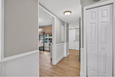 520 Santa Rosa Blvd #Unit 109, Fort Walton Beach, FL 32548 - Photo 29