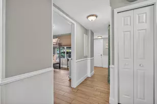 520 Santa Rosa Blvd, Fort Walton Beach, FL 32548 - Photo 29