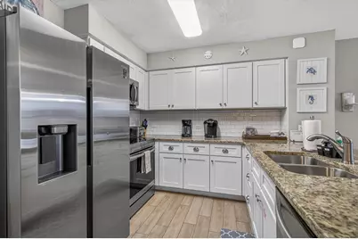 520 Santa Rosa Blvd #Unit 109, Fort Walton Beach, FL 32548 - Photo 25