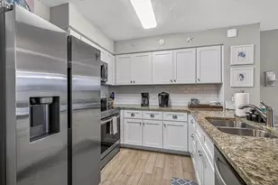 520 Santa Rosa Blvd, Fort Walton Beach, FL 32548 - Photo 25