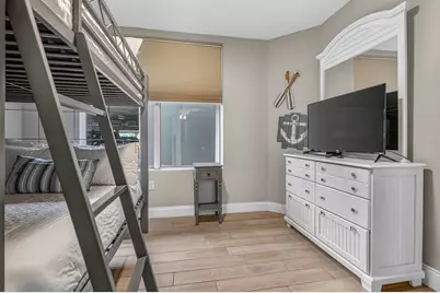 520 Santa Rosa Blvd #Unit 109, Fort Walton Beach, FL 32548 - Photo 15