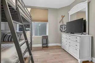 520 Santa Rosa Blvd, Fort Walton Beach, FL 32548 - Photo 15