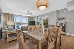 520 Santa Rosa Blvd, Fort Walton Beach, FL 32548 - Photo 35