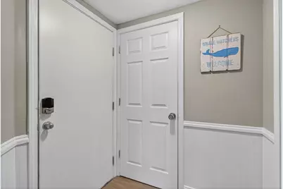 520 Santa Rosa Blvd #Unit 109, Fort Walton Beach, FL 32548 - Photo 5