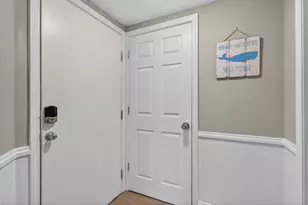 520 Santa Rosa Blvd, Fort Walton Beach, FL 32548 - Photo 5