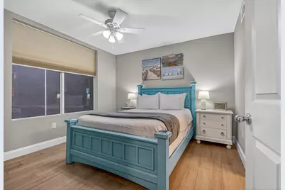 520 Santa Rosa Blvd #Unit 109, Fort Walton Beach, FL 32548 - Photo 7