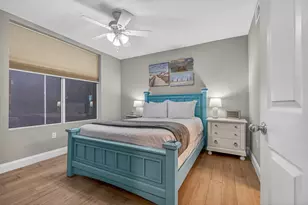 520 Santa Rosa Blvd, Fort Walton Beach, FL 32548 - Photo 7