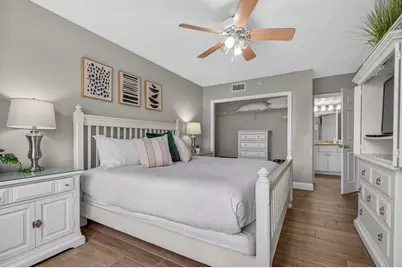 520 Santa Rosa Blvd #Unit 109, Fort Walton Beach, FL 32548 - Photo 45