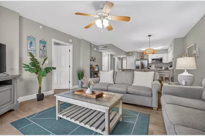 520 Santa Rosa Blvd #Unit 109, Fort Walton Beach, FL 32548 - Photo 39