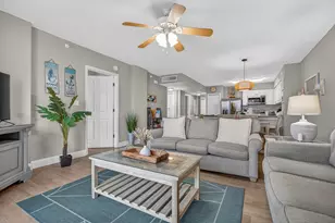 520 Santa Rosa Blvd, Fort Walton Beach, FL 32548 - Photo 39