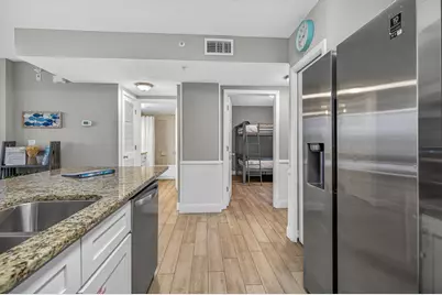 520 Santa Rosa Blvd #Unit 109, Fort Walton Beach, FL 32548 - Photo 27