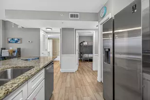 520 Santa Rosa Blvd, Fort Walton Beach, FL 32548 - Photo 27