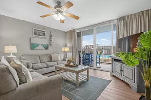 520 Santa Rosa Blvd, Fort Walton Beach, FL 32548 - Photo 37