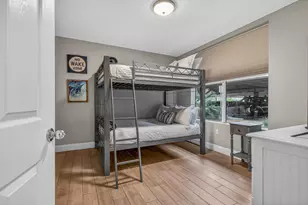 520 Santa Rosa Blvd, Fort Walton Beach, FL 32548 - Photo 13