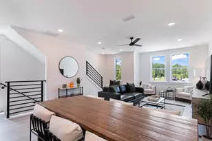 Tbd Blue Eden Loop, Santa Rosa Beach, FL 32459 - Photo 13