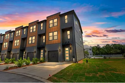 Tbd Blue Eden Loop #Lot 14, Santa Rosa Beach, FL 32459 - Photo 1