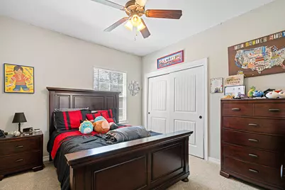 1703 19th Street, Niceville, FL 32578 - Photo 23