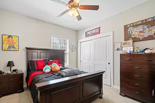 1703 19th St, Niceville, FL 32578 - Photo 23