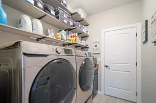 1703 19th St, Niceville, FL 32578 - Photo 21