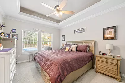 1703 19th Street, Niceville, FL 32578 - Photo 17