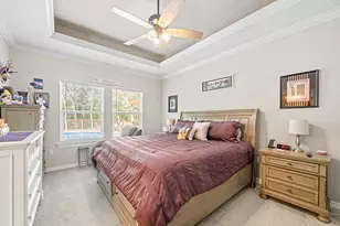 1703 19th St, Niceville, FL 32578 - Photo 17