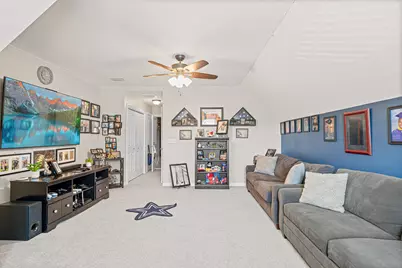 1703 19th Street, Niceville, FL 32578 - Photo 27