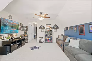 1703 19th St, Niceville, FL 32578 - Photo 27