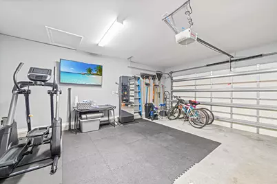 1703 19th Street, Niceville, FL 32578 - Photo 31