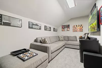 1703 19th Street, Niceville, FL 32578 - Photo 29