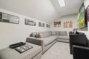 1703 19th St, Niceville, FL 32578 - Photo 29