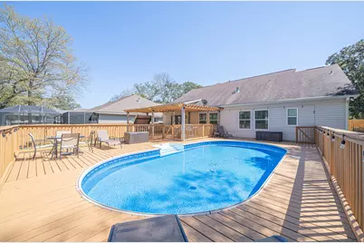 1703 19th Street, Niceville, FL 32578 - Photo 37