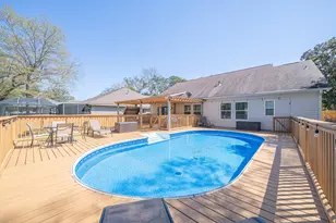 1703 19th St, Niceville, FL 32578 - Photo 37