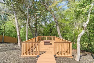 1703 19th St, Niceville, FL 32578 - Photo 33