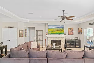 1703 19th St, Niceville, FL 32578 - Photo 9