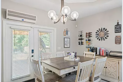 1703 19th Street, Niceville, FL 32578 - Photo 15