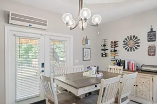 1703 19th St, Niceville, FL 32578 - Photo 15