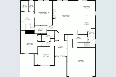 1703 19th Street, Niceville, FL 32578 - Photo 45