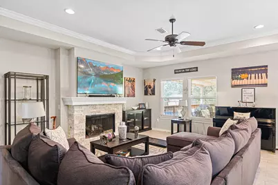 1703 19th Street, Niceville, FL 32578 - Photo 7