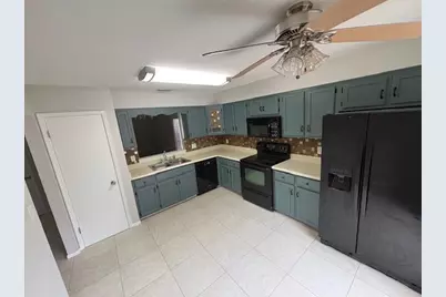 193 Wright Circle, Niceville, FL 32578 - Photo 3