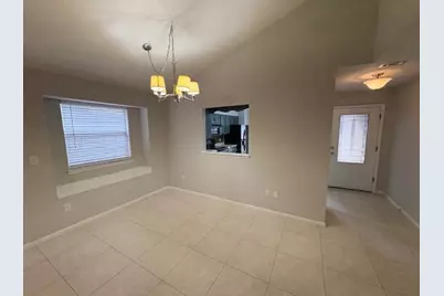 193 Wright Circle, Niceville, FL 32578 - Photo 5