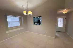 193 Wright Cir, Niceville, FL 32578 - Photo 5