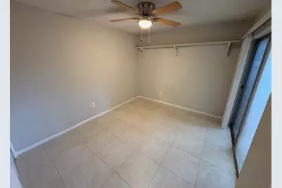 193 Wright Circle, Niceville, FL 32578 - Photo 9