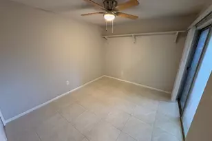 193 Wright Cir, Niceville, FL 32578 - Photo 9