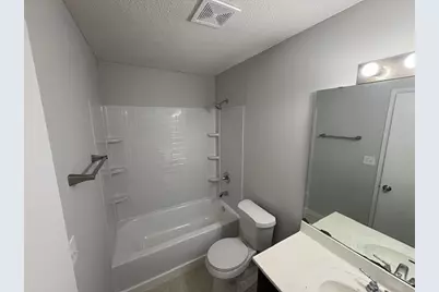 193 Wright Circle, Niceville, FL 32578 - Photo 11